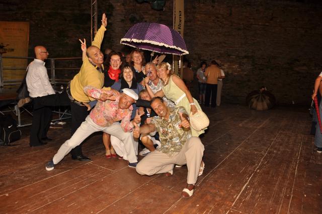 min 2010 08 06 tex mex 055